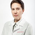 Фотография специалиста Большакова Людмила Александровна