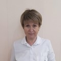 Фотография специалиста Макарова Инга Борисовна