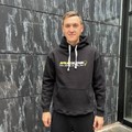 Фотография специалиста Корытов Михаил