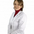 Фотография специалиста Степанюк Елена Евгеньевна