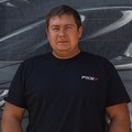 Фотография специалиста Губанов Дмитрий