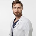 Фотография специалиста Зорин Евгений Александрович