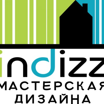 студия дизайна INDIZZ фото 1