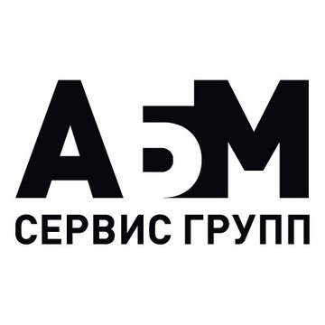 Проектирование и производство пакеров от ООО &quot;АБМ СЕРВИС ГРУПП&quot; фото 1