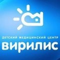 Фотография специалиста Дессау Ольга Александровна