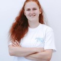 Фотография специалиста Бицютко Арина