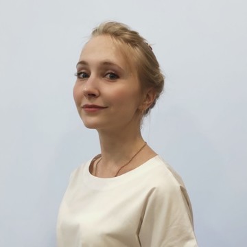 Стоматолог-ортодонт-гнатолог Леонтьева А. В. на Разъезжой улице фото 1