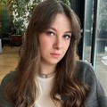 Фотография специалиста Перевозчикова Таисия