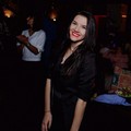 Фотография специалиста Година Юлия