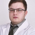 Фотография специалиста Сулиманов Магомед Асламбекович