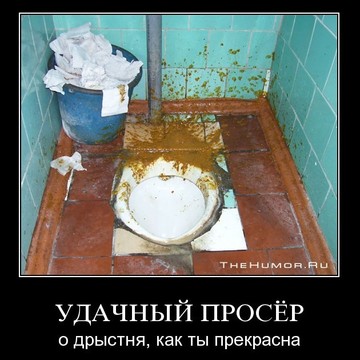 Южного АО Нагатинский Районный суд г. Москвы фото 2