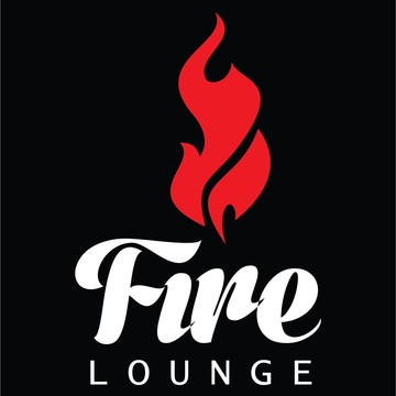 Центр паровых коктейлей Fire lounge на Варшавском шоссе фото 1