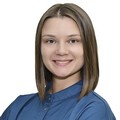 Фотография специалиста Чипизубова Елена Олеговна