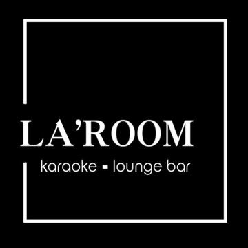 Караоке-бар La&#039;Room фото 1