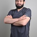 Фотография специалиста Боташев Рамазан Абдулахович