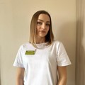 Фотография специалиста Варенникова Анна Александровна