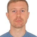 Фотография специалиста Котельников Виктор Николаевич