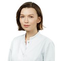 Фотография специалиста Хабирова Айгуль Газизовна