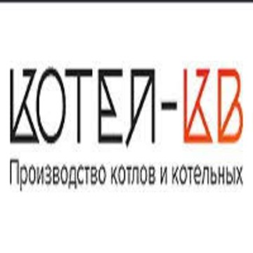 Производственно-монтажная компания Котельный завод на Митинской улице фото 1