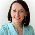 Фотография специалиста Мельникова Юлия Владимировна