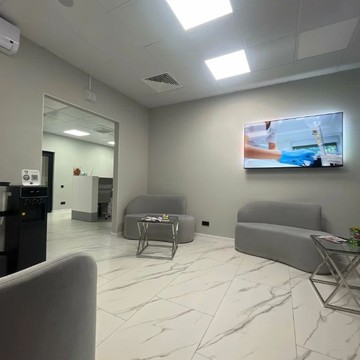 Флоренция фото 3