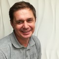 Фотография специалиста Фетюхин Сергей