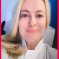 Фотография специалиста Иконникова Марина Викторовна