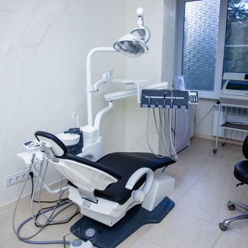 Стоматологический центр ДИА фото 3