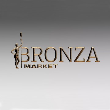 Интернет-магазин Bronza-Market фото 1