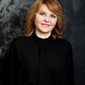 Фотография специалиста Карабулак Дина
