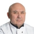 Фотография специалиста Синицин Игорь Викторович