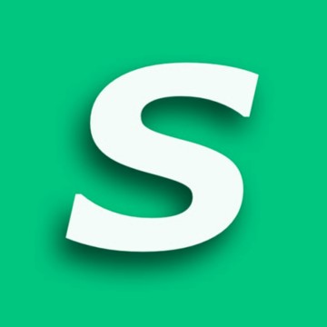 Seo-24 фото 1