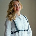 Фотография специалиста Куликова Ольга