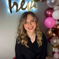Фотография специалиста Павловская Ольга