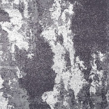 CosyRoom фото 2