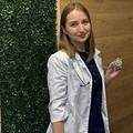 Фотография специалиста Билалова Фируза Рифкатовна