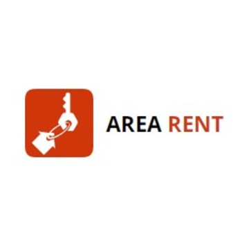 Агентство недвижимости Area Rent фото 1