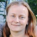 Фотография специалиста Андрейчева Светлана Васильевна