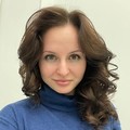 Фотография специалиста Сапижук Екатерина Руслановна