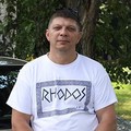 Фотография специалиста Кохан Алексей Геннадьевич