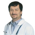 Фотография специалиста Богунович Бранислав Драголюбович