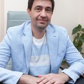 Фотография специалиста Степаненко Николай Владимирович