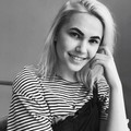 Фотография специалиста Суфиева Алена Вадимовна