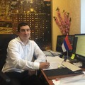 Фотография специалиста Мустаев Шамиль Камилевич