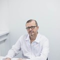 Фотография специалиста Лайков Алексей Владимирович