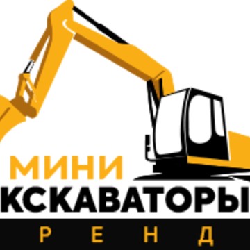 Компания Премиум Сервис на Кутузовском проспекте фото 1