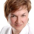 Фотография специалиста Талантова Ольга Евгеньевна