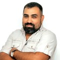 Фотография специалиста Идрисов Руслан Альбертович