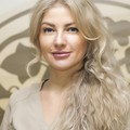 Фотография специалиста Бродская Майя