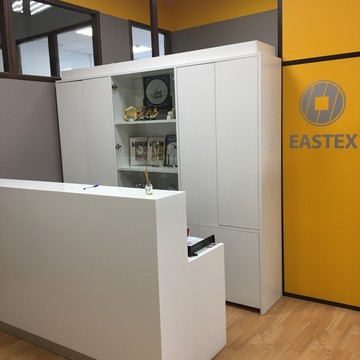 Eastex фото 3